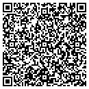 QR code with Styles By Melanie contacts