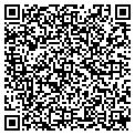 QR code with Jacobs contacts