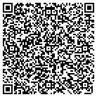 QR code with Stoops Freightliner Quality contacts