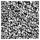 QR code with Tami-Lou's Janitorial Service contacts