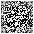 QR code with Darleys Barn of Primitives contacts