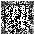 QR code with Fax Mobile Abstracting contacts