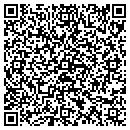 QR code with Designing Innovations contacts