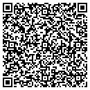 QR code with Whitacre Assoc Inc contacts