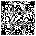 QR code with Garden Connection contacts
