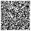 QR code with Grama & Norton contacts