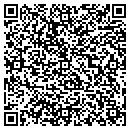 QR code with Cleaner Image contacts