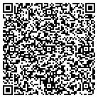 QR code with General Generics Trucking contacts