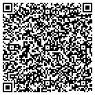 QR code with Dixon Auto Sales & Service contacts