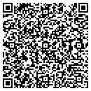 QR code with TGI Friday's contacts