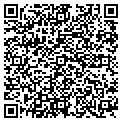 QR code with Encore contacts