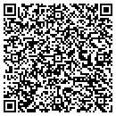 QR code with Doggie In The Window contacts