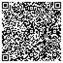 QR code with R & R Welding contacts
