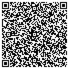 QR code with Reorganized Chrch Js CRST LDS contacts