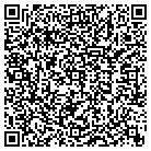 QR code with Associated Payroll Plus contacts