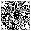 QR code with Newman Jolly Builders contacts