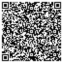 QR code with Wilmes Window Mfg contacts