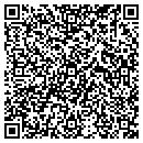 QR code with Mark Nay contacts