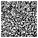 QR code with Devonshire Shell contacts