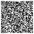 QR code with My Mother's Restaurant contacts