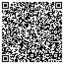 QR code with In Wireless contacts