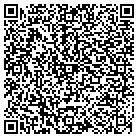 QR code with Center For Rlxtion Rhblitation contacts
