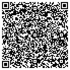 QR code with Jan's Professional Grooming contacts