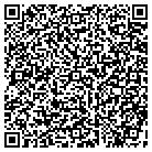 QR code with Mountain Shadows Corp contacts