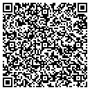 QR code with Detail's By Frank contacts