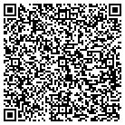 QR code with Service Plus Heating & A/C contacts