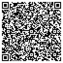 QR code with Robert C Winters CPA contacts