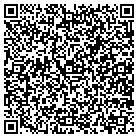 QR code with Northwest Export Import contacts