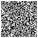 QR code with Kevin Hacker contacts