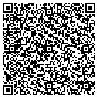 QR code with Triangle Tree Service contacts