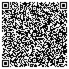 QR code with Mike Sells Potato Chips contacts