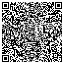 QR code with Feitz Masonry contacts