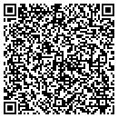 QR code with Screen Express contacts