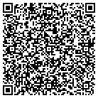 QR code with Griffith James Housing Entps contacts