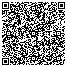 QR code with Plascaks Computer Repair contacts