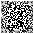 QR code with VSP Used Computers Sls & Service contacts