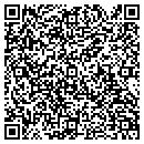 QR code with Mr Rooter contacts