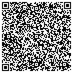 QR code with East Race Comm Correction Center contacts
