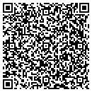 QR code with Cayuga Red & White contacts