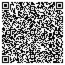 QR code with Planned Parenthood contacts