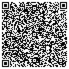 QR code with Schererville Town Court contacts