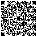 QR code with RPM Design contacts
