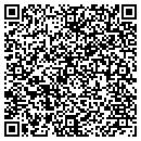 QR code with Marilyn Kelley contacts