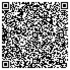 QR code with Key Learning Community contacts
