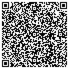QR code with Audio Connection Stereo/Video contacts
