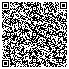 QR code with GPS Technology-Leadership contacts